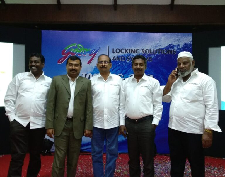 WhatsApp Image 2026-06-01 at 10.37.21 PM